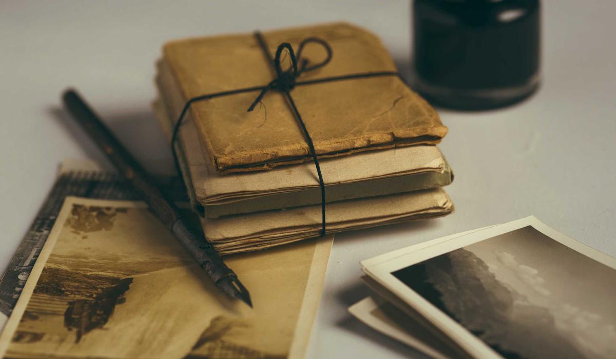 Inside planning a seasonal update: notes, examples and checks